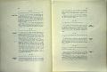 TESTO_UNICO_DELLE_LEGGI_1913_077