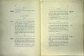 TESTO_UNICO_DELLE_LEGGI_1913_083