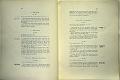 TESTO_UNICO_DELLE_LEGGI_1913_084
