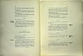 TESTO_UNICO_DELLE_LEGGI_1913_085