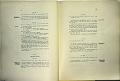 TESTO_UNICO_DELLE_LEGGI_1913_086