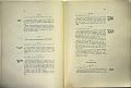 TESTO_UNICO_DELLE_LEGGI_1913_088