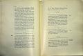 TESTO_UNICO_DELLE_LEGGI_1913_101