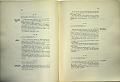 TESTO_UNICO_DELLE_LEGGI_1913_108