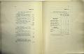 TESTO_UNICO_DELLE_LEGGI_1913_118