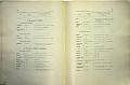TESTO_UNICO_DELLE_LEGGI_1913_126