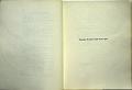 TESTO_UNICO_DELLE_LEGGI_1913_133