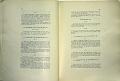 TESTO_UNICO_DELLE_LEGGI_1913_141