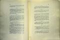 TESTO_UNICO_DELLE_LEGGI_1913_145