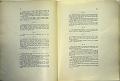 TESTO_UNICO_DELLE_LEGGI_1913_146