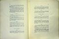 TESTO_UNICO_DELLE_LEGGI_1913_147