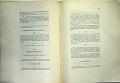 TESTO_UNICO_DELLE_LEGGI_1913_153