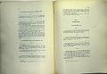 TESTO_UNICO_DELLE_LEGGI_1913_154