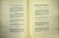 TESTO_UNICO_DELLE_LEGGI_1913_155