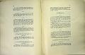 TESTO_UNICO_DELLE_LEGGI_1913_156