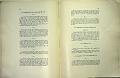 TESTO_UNICO_DELLE_LEGGI_1913_157