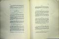 TESTO_UNICO_DELLE_LEGGI_1913_166