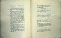 TESTO_UNICO_DELLE_LEGGI_1913_183