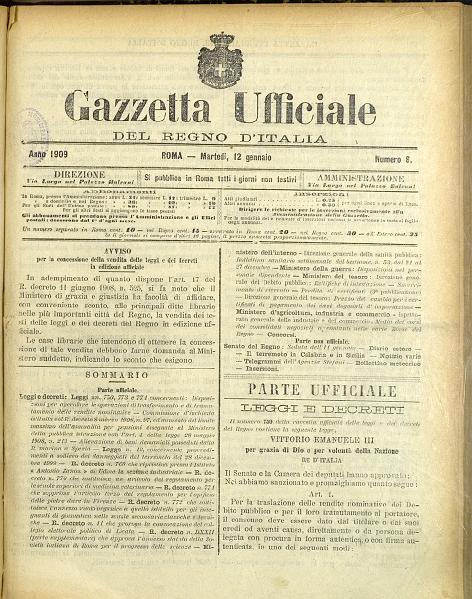 LEGGE_12_GENNAIO_1909_001.jpg