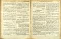 LEGGE_12_GENNAIO_1909_002