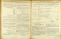 LEGGE_12_GENNAIO_1909_004